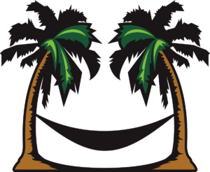 01395-RWR-Icon-CC