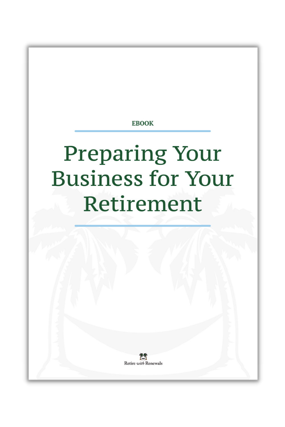 RwR Ebook Graphic for LP (1) RwR Ebook Graphic for LP (1)